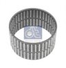 MERCE 0119813010 Bearing, manual transmission